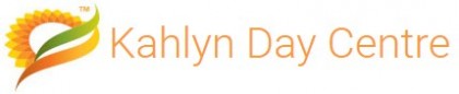 Kahlyn Day Centre logo